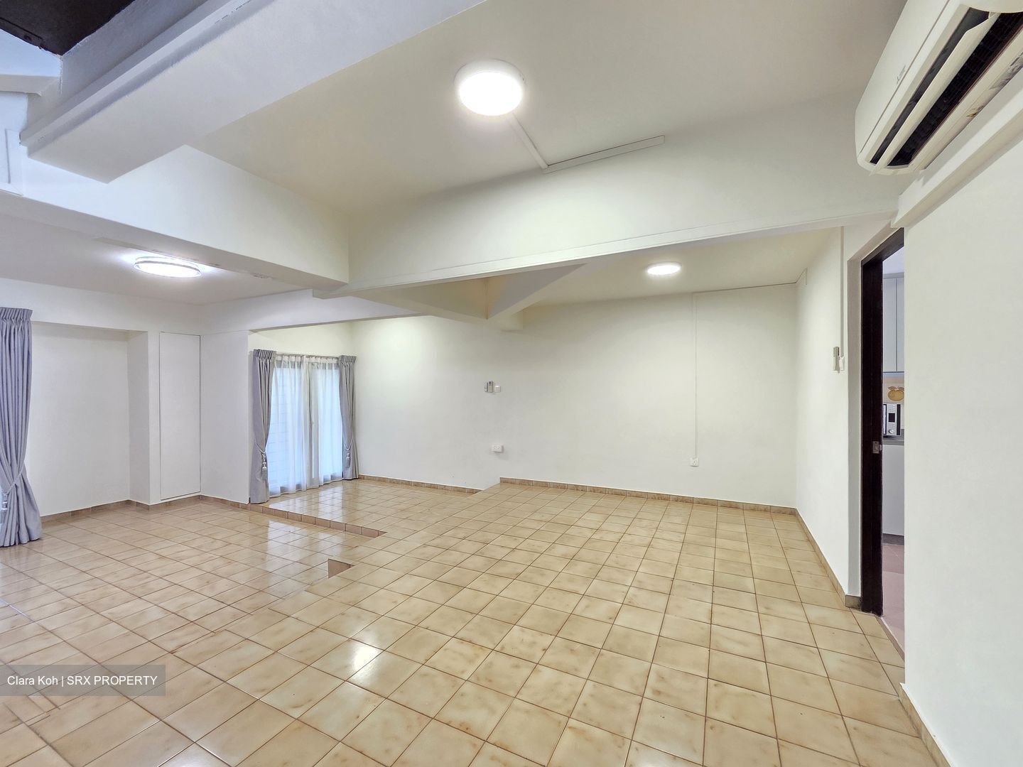 Dunearn Road (D11), Condominium #617897611